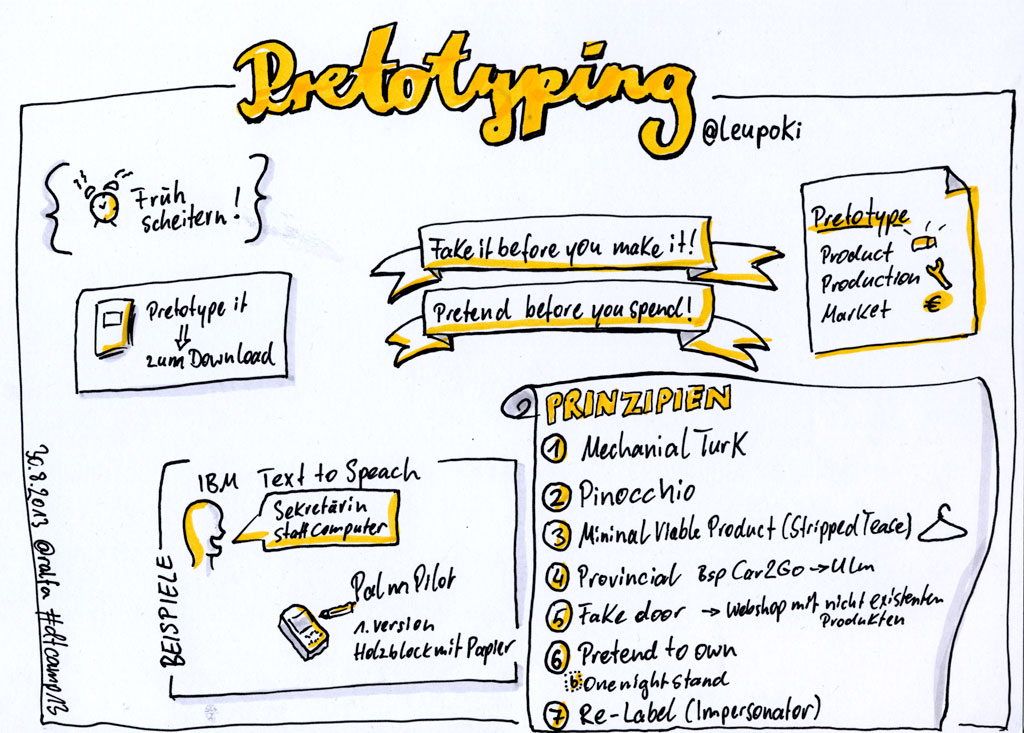 pretotyping-dtcamp13