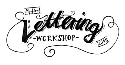 lettering-workshop